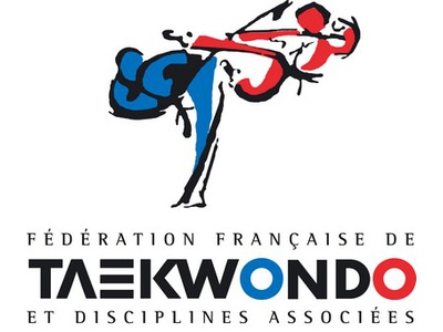 Fédération Française de Taekwondo et Disciplines Associées (FFTDA)