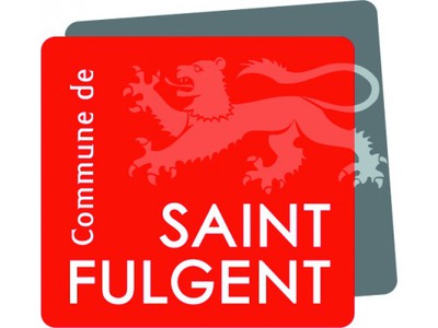 Mairie de Saint Fulgent