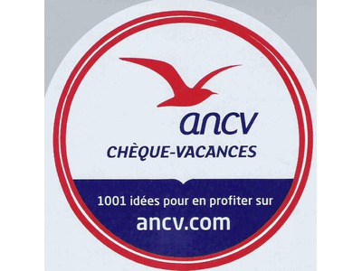 ANCV